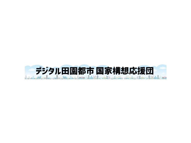 logo_v1-2.png
