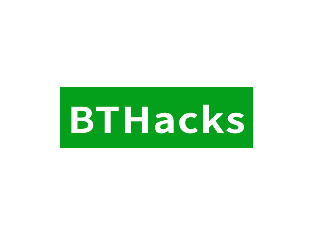 logo_v1.png