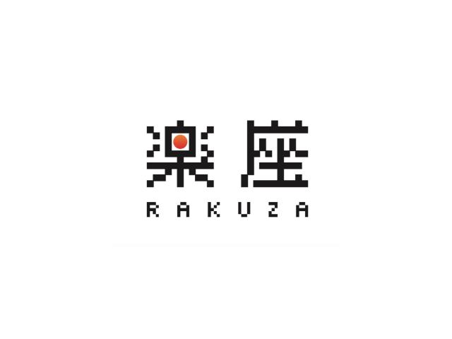 logo_v2.png