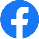 facebookロゴ