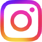 instagramロゴ