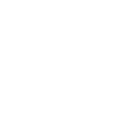 xロゴ