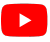 youtubeロゴ