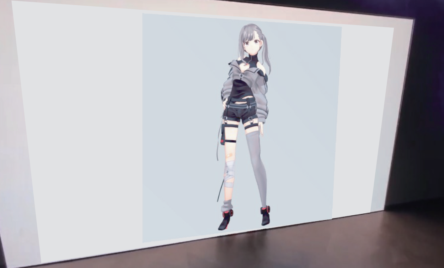 体験企画4