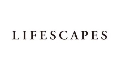 lifescapes