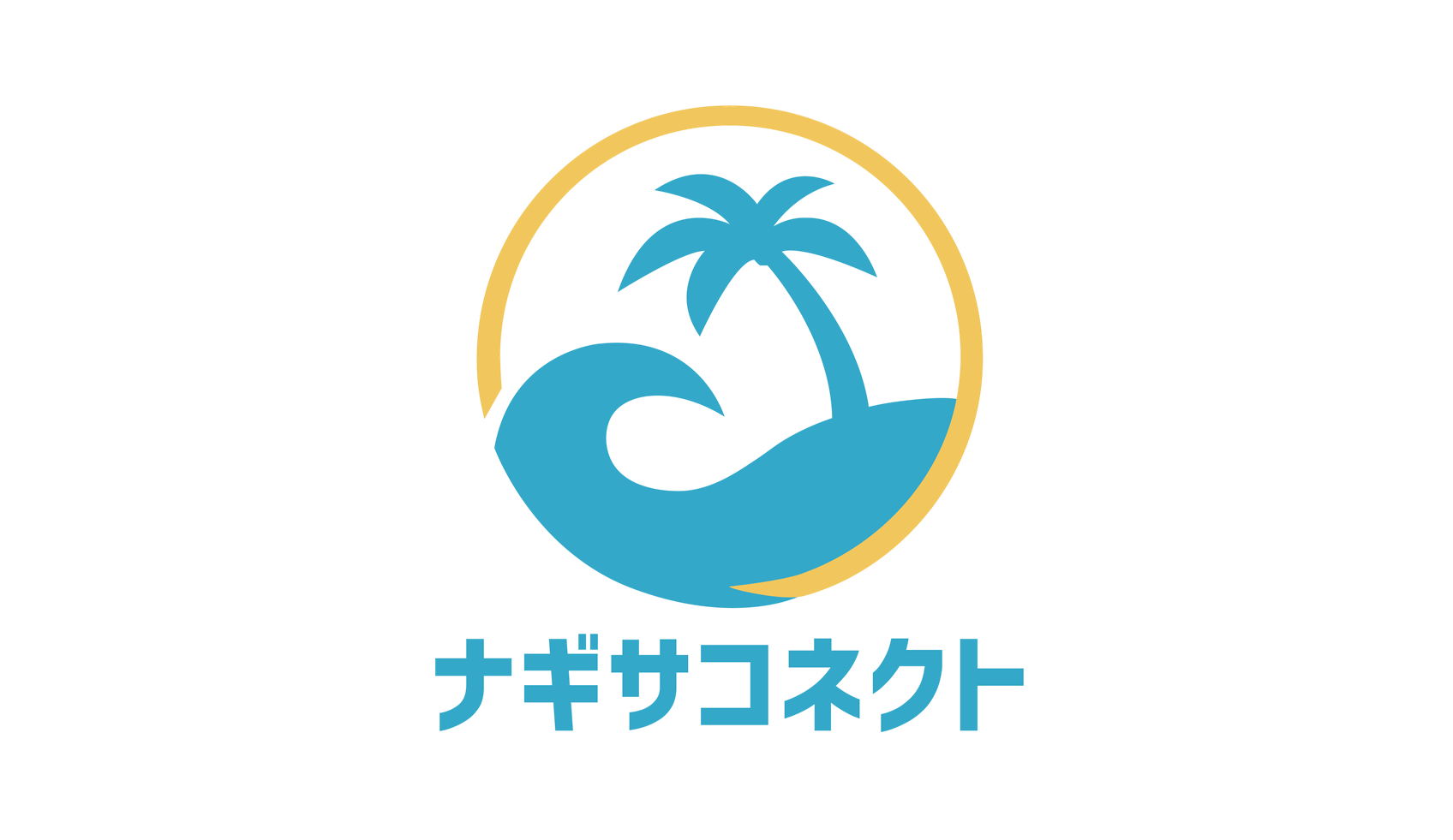 nagisa