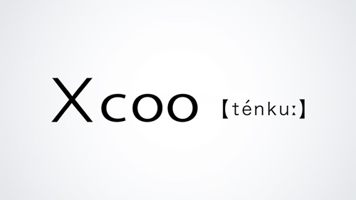 xcoo
