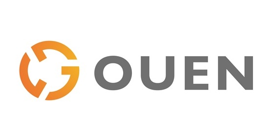 ouen
